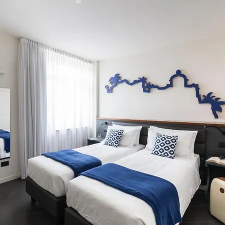 Foyer Rooms & Suites Affittacamere Cagliari Exterior photo